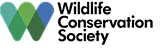 Logo WCS