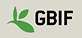 Logo GBIF