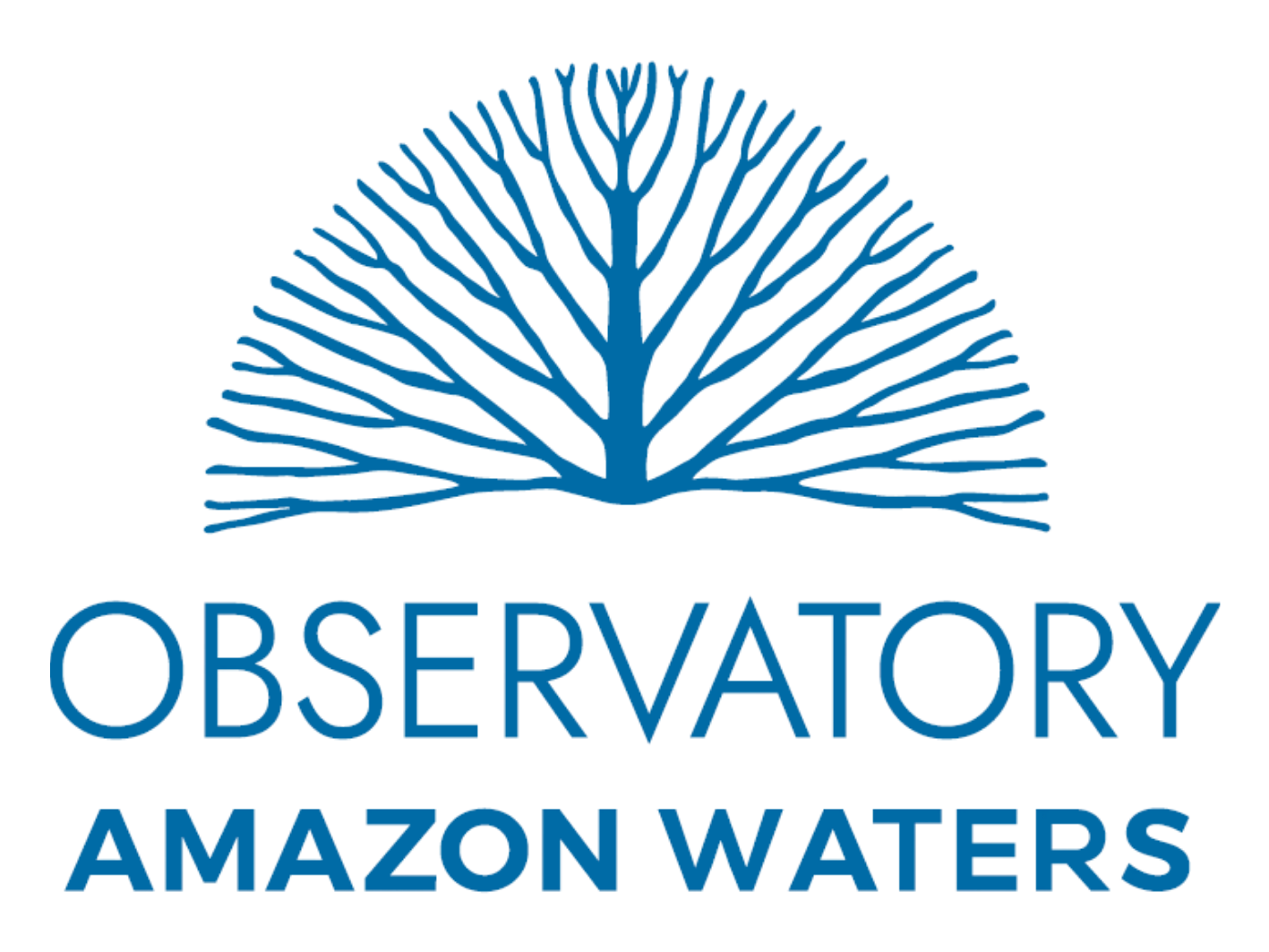 Observatorio Aguas Amazónicas - Home
