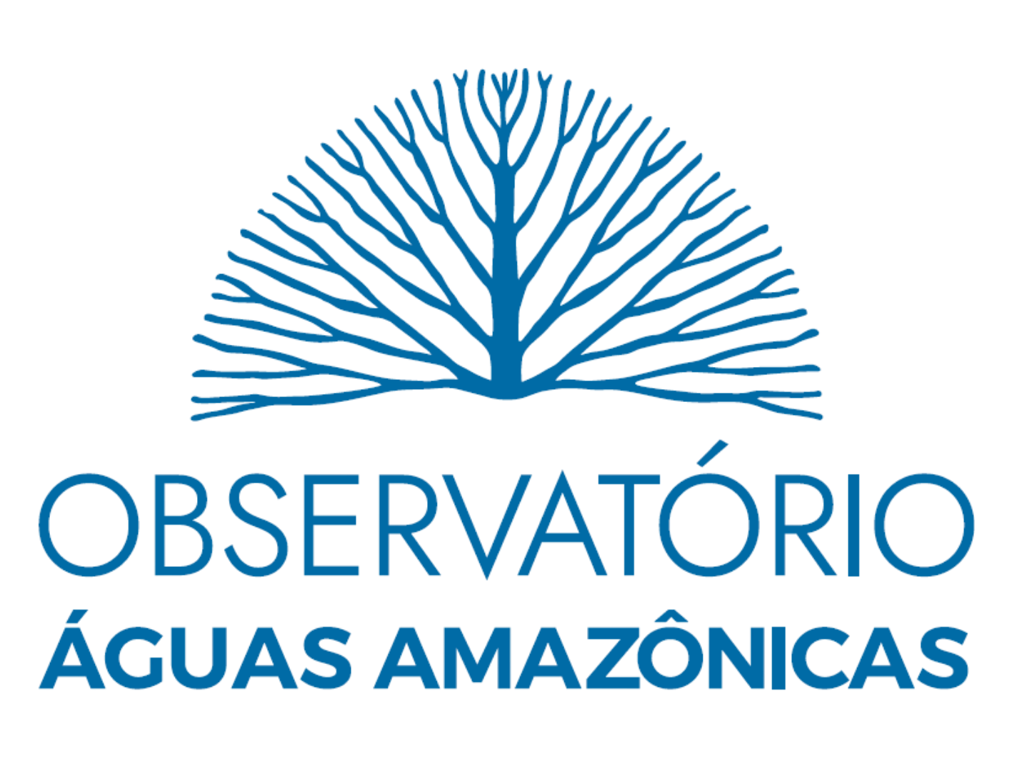 Observatorio Aguas Amazónicas - Home
